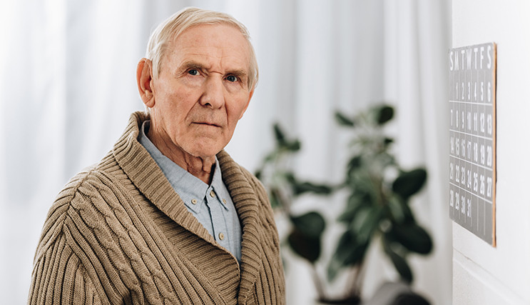 Why older adults resist help and how to overcome it.